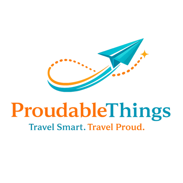 Proudablethings_Official
